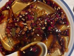 -天辣(金桥啦啦宝都店)
