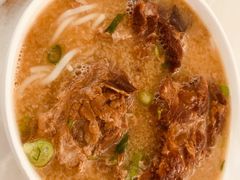 -翠华餐厅(香港国际机场店)