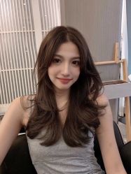 -INSTYLE造型·明星店