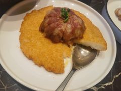 -同庆楼(大钟寺店)