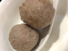 -陈记顺和牛肉火锅馆(天河北路店)