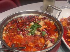 -老平安农家菜(平安店)