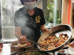 -阿多私房菜(顺德店)