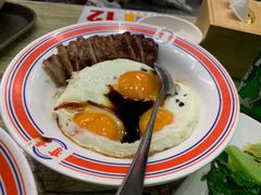 -有章牛杂(石厦店)
