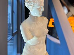 -中国3D打印文化博物馆