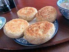 -老三羊汤【北兴隆街店】