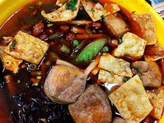 -龍城柳州螺蛳粉(群星路店)