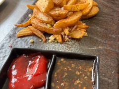 -东土食研所(渔港路店)