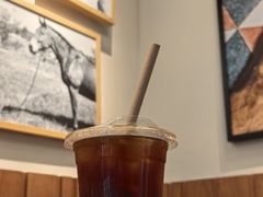 -Wagas沃歌斯(枫蓝国际店)