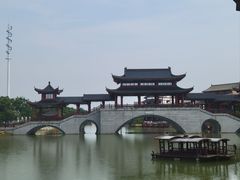 -凤凰天仙城