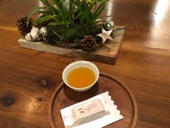 -微热山丘(台北民生公园门市店)