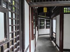-常熟方塔园
