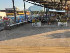 -移动谜城·大笨象密室逃脱(五棵松店)