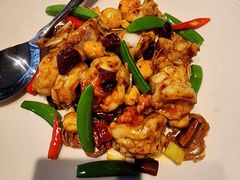 -北京饭店