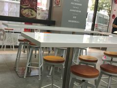 -粉达人·桂林米粉(解放北路店)