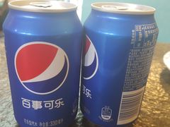 -茅炒屋龙虾·烧烤·湘菜(新河路店)