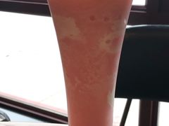 -必胜客(花舞大唐博物馆店)