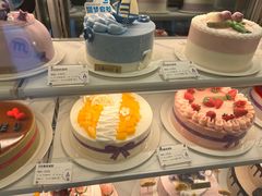 -GANSO元祖食品(大市口店)