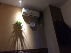 -猴满足影院足道SPA(金钟路店)