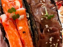 -YAMAKAWA(龙湖胥江天街店)