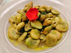 -老西门·常州菜(新区店)