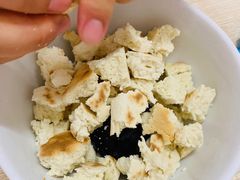 -清真·宏顺祥卤汁凉粉(大皮院店)