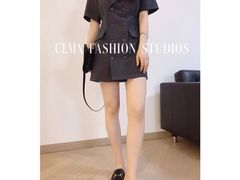 -CLMX(新天地凯德晶萃广场店)