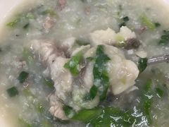 -中山大学-学5食堂