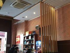 -有家酸菜鱼(苏州绿宝广场店)