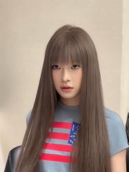 点击看大图 -YH HAIR SALON