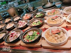 -高佳庄·舟山海鲜(海景旗舰店)