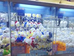 -小鹿的屋(广州花都融创茂店)