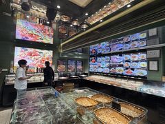 -湘轩·土菜研究院(光大店)