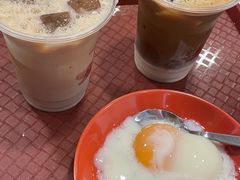 -亚坤(白沙浮广场店)