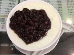 -义顺牛奶公司(庇利金街店)