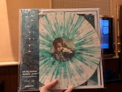 -歌声里K BAR(星湖城店)