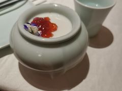 -惠丰堂饭庄·烤鸭·京味菜(西北旺·航天城店)