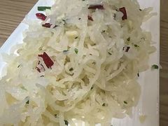 -老碗餐饮(前进路店)