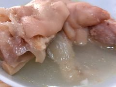 -盛兴面馆(真儒大厦店)