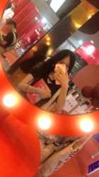 -HD HAIR STYLE