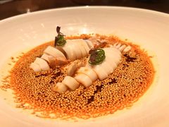 -云境生态园(红谷滩店)