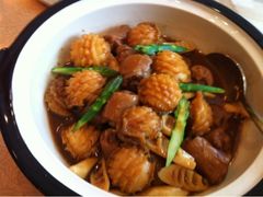 iphone_upload_pic-盛华瑄中餐厅