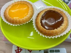 -華叔茶記