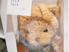 -四季民福烤鸭店(东四十条店)