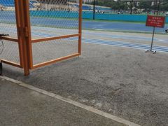 -西南交通大学(九里校区)