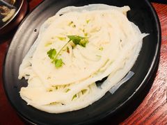 -重庆爽翻天老火锅(临平万达广场店)