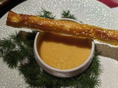 -Wei菋·Le Bistrot