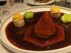 -海味观(老西门店)