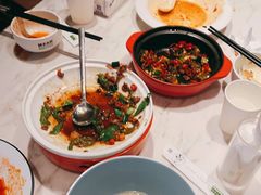 -胡子大厨·超级小炒肉(华润店)