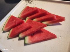 -碧丽宫大酒店(召稼楼店)